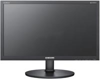 Фото - Монитор Samsung E2320 23 "  черный