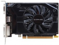 Фото - Видеокарта Sapphire Radeon R7 250 11215-23-20G