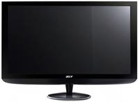 Фото - Монитор Acer H235HL 23 "  черный