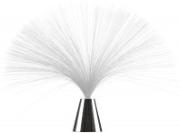 Фото - Настольная лампа Brille TL-164