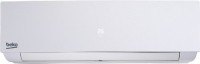 Фото - Кондиционер Beko BHVH 240/241 68 м²