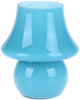 Фото - Настольная лампа Brille TL-176