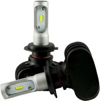 Фото - Автолампа RS HB3 G8.1 LED 6500K 2pcs 