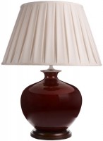 Фото - Настольная лампа Brille TL-50