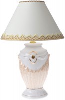 Фото - Настольная лампа Brille TL-58