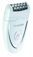 Фото - Эпилятор BaByliss G804 