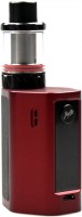 Фото - Электронная сигарета Wismec Reuleaux RXmini Kit