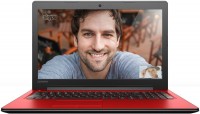 Фото - Ноутбук Lenovo Ideapad 310 15 (310-15 80SM016GPB)