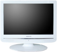 Фото - Телевизор BRAVIS LCD-1536 15 "