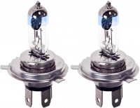 Фото - Автолампа Pulso X-treme Vision H4 2pcs