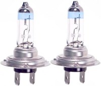 Фото - Автолампа Pulso X-treme Vision H7 2pcs