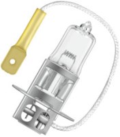 Фото - Автолампа Osram Sylvania H3 1pcs 