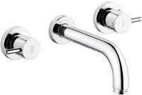 Фото - Смеситель Emmevi Piper 45155