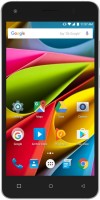 Фото - Мобильный телефон Archos 50b Cobalt 16 ГБ / 1 ГБ