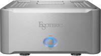 Фото - Усилитель Esoteric S-02 