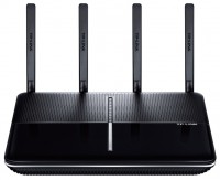 Фото - Wi-Fi адаптер TP-LINK Archer C3150 