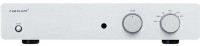 Фото - Усилитель Exposure 2010s2 Integrated Amplifier MM
