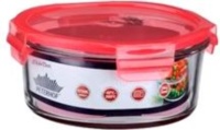 Фото - Пищевой контейнер Peterhof PH-10086