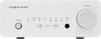 Фото - Усилитель Exposure XM5 Integrated Amplifier 