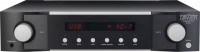 Фото - Усилитель Mark Levinson 526 