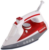 Фото - Утюг Hoover TIM 2500 