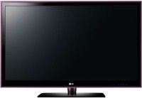 Фото - Телевизор LG 42LX6500 42 "