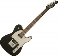 Фото - Гитара Squier J5 Telecaster 