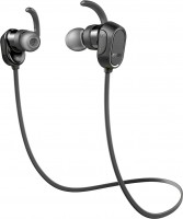 Фото - Наушники ANKER SoundBuds Sport 