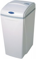 Фото - Фильтр для воды Aquaphor WaterBoss 700