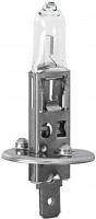 Фото - Автолампа Narva Rally H1 130W 1pcs