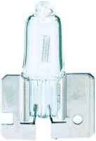 Фото - Автолампа Narva Standard H2 1pcs
