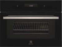 Фото - Духовой шкаф Electrolux EVY 6800 ZOZ 