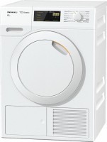 Фото - Сушильная машина Miele TDB 130 WP