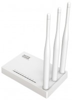 Wi-Fi адаптер Netis MW5230 