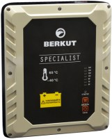 Фото - Пуско-зарядное устройство Berkut Specialist JSC-300