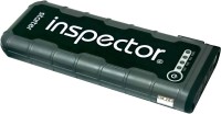 Фото - Пуско-зарядное устройство Inspector Starter 