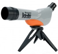 Фото - Подзорная труба Celestron Kids 30TT 