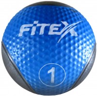 Фото - Мяч для фитнеса / фитбол Fitex MD1240-1 