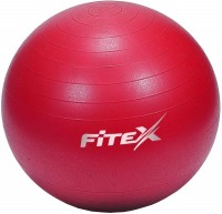 Фото - Мяч для фитнеса / фитбол Fitex MD1225-55 