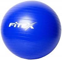 Фото - Мяч для фитнеса / фитбол Fitex MD1225-65