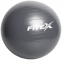 Фото - Мяч для фитнеса / фитбол Fitex MD1225-75 