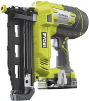 Фото - Строительный степлер Ryobi R18N16G-L15S 