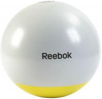 Фото - Мяч для фитнеса / фитбол Reebok RSB-10017 