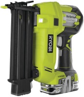 Фото - Строительный степлер Ryobi R18N18G-L15S 