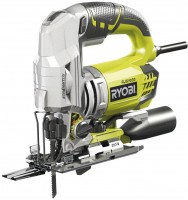 Фото - Электролобзик Ryobi RJS 1050 