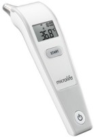 Фото - Медицинский термометр Microlife IR 150 