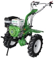 Мотоблок / культиватор Aurora Country 1400 Multi-Shift