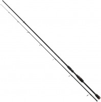 Фото - Удилище Cormoran Corman GTS Ultra Light 220 