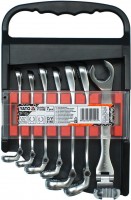 Фото - Набор инструментов Yato YT-0190