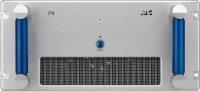 Фото - Усилитель ATC P4